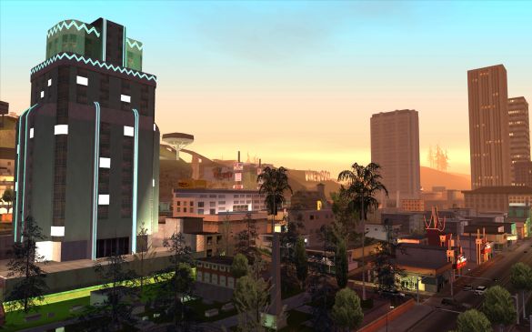 gta_san_andreas pc_screenshots 764